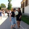 Diákönkormányzati nap 2026.